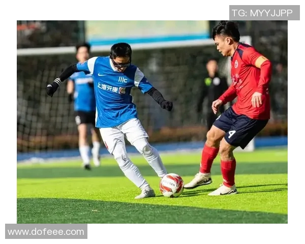 足球明星的休闲生活揭秘他们的娱乐项目与爱好活动