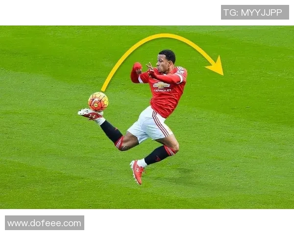 足球明星进场的精彩瞬间与必备元素详解