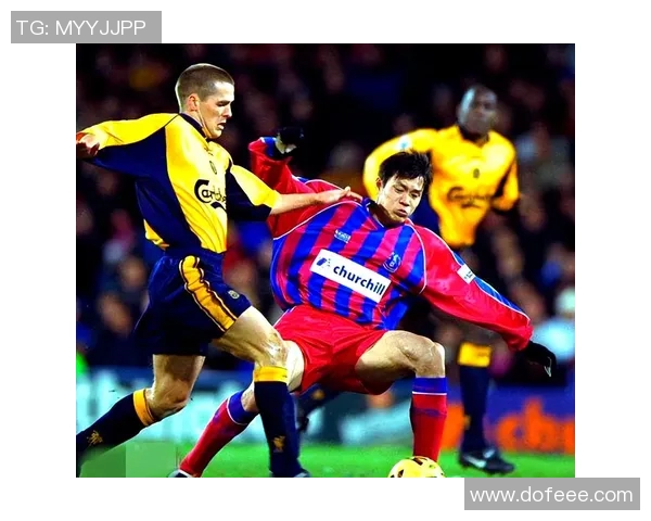 35岁退役足球明星的传奇人生与未来发展之路探讨