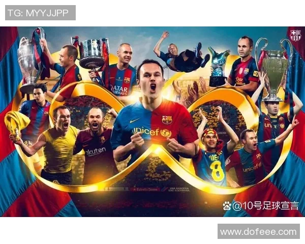 全球足球明星名气排名榜揭晓谁将成为足坛新一代传奇球员