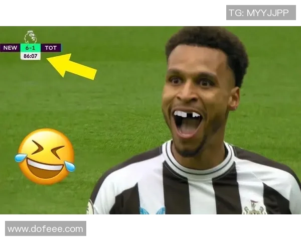 国内搞笑足球明星排行榜揭晓谁是幽默之王的最佳人选