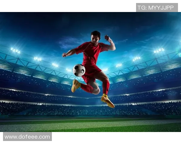 足球明星与压枪艺术完美结合的精彩图片大全欣赏