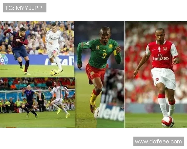 足球明星加盟韩国跑男挑战极限娱乐节目引发热议