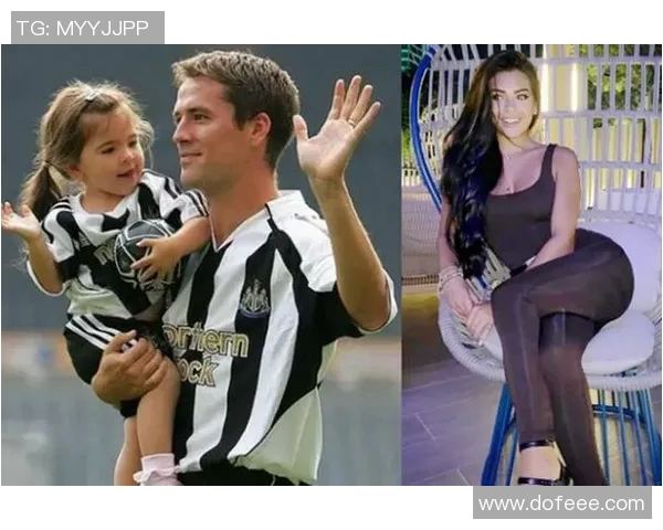 足球明星欧文与妻子的甜蜜生活揭秘与爱情故事分享