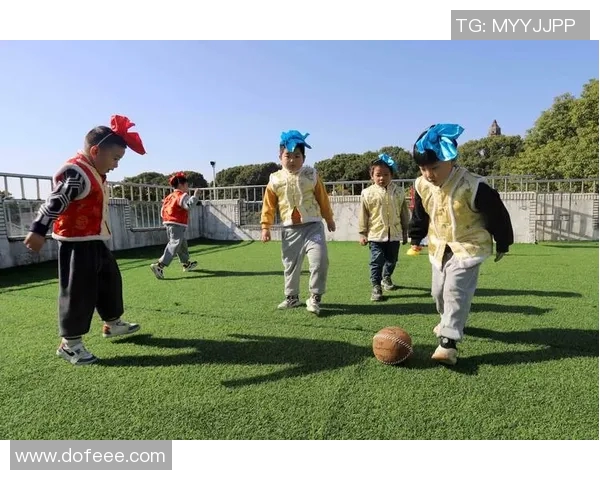 足球明星眼中的蹴鞠魅力探秘与传统文化的深度融合之旅