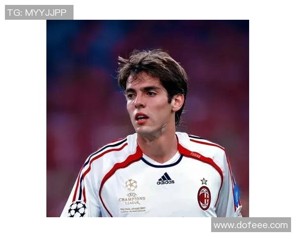 身穿4号球衣的足球明星们在绿茵场上的辉煌瞬间与传奇故事