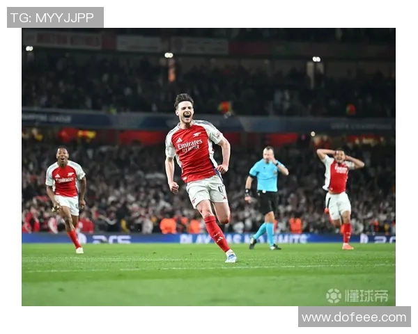 MLS明星联队对阵皇马的精彩对决将引发全球球迷热议