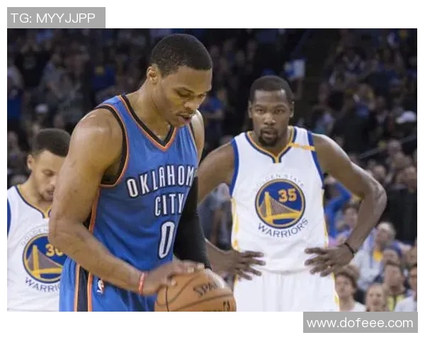 坎特的篮球之路：从天赋异禀到职业生涯的辉煌与挑战