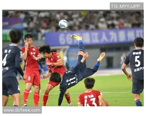 抖音直播足球明星比赛精彩瞬间回顾与互动评论全记录