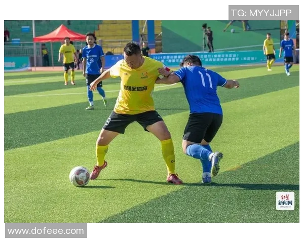 足球明星场下生活揭秘他们的兴趣爱好与公益活动