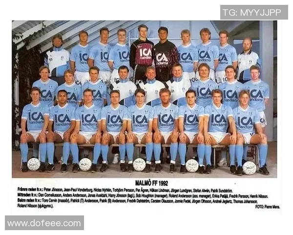 通过图片线索揭示传奇足球明星的真实身份挑战你的足球知识和记忆力