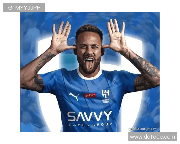 足球明星立体头像高清图展示与解析让你领略球场巨星的魅力与风采