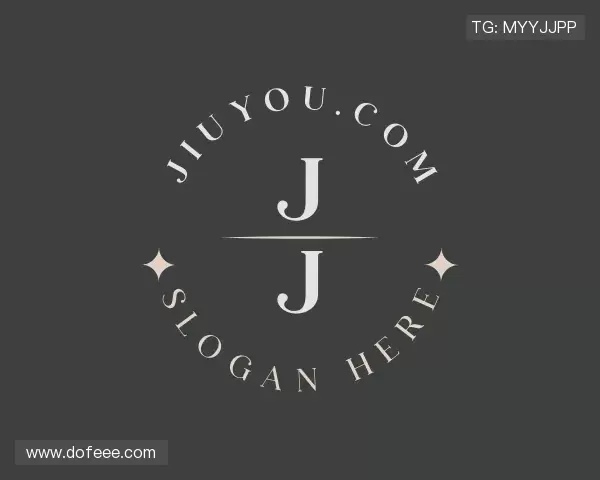 介绍jiuyou.com