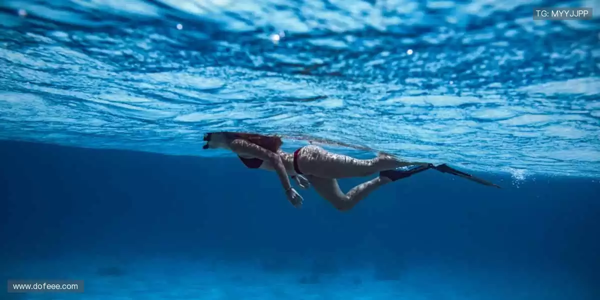 数据与激情同频，专业共欢乐一色！📊🎉 用科技解锁体育新视角！